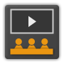 Manage video lessons